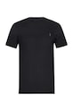 Футболка AllSaints MD131G