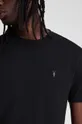 črna Kratka majica AllSaints