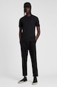 Футболка AllSaints MD131G