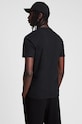 Футболка AllSaints MD131G
