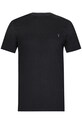 Футболка AllSaints MD131G