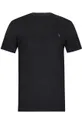 AllSaints t-shirt BRACE TONIC CREW