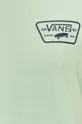 Vans - Tričko Pánsky