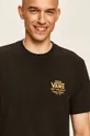 Vans - T-shirt Férfi