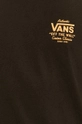 Vans - T-shirt