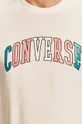 Converse t-shirt Men’s