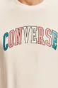 Converse - T-shirt Męski