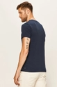 Tom Tailor Denim - T-shirt  100% pamut