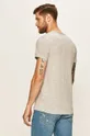 Tom Tailor Denim - T-shirt  95% pamut, 5% viszkóz