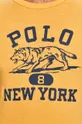 Polo Ralph Lauren - T-shirt 710791581001 Męski