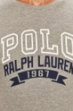 Polo Ralph Lauren - Tričko Pánsky