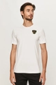 EA7 Emporio Armani - T-shirt  95% pamut, 5% elasztán