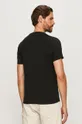 Polo Ralph Lauren - T-shirt 714730623002 6 % Elastan, 94 % Modakryl