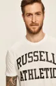 Russelll Athletic - Μπλουζάκι