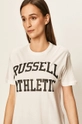 Russell Athletic - Majica