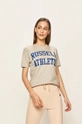 Russel Athletic - T-shirt 100 % Bawełna