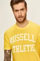 Russell Athletic - Tričko