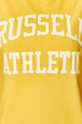 Russel Athletic - T-shirt