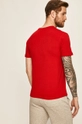 Russel Athletic - T-shirt