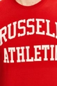 Russel Athletic - T-shirt