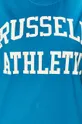 Russel Athletic - T-shirt