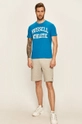 Russel Athletic - T-shirt Unisex