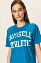 Russel Athletic - T-shirt