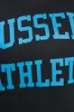 Russelll Athletic - Μπλουζάκι