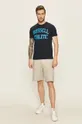 Russel Athletic - T-shirt Unisex