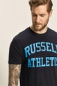 Russel Athletic - T-shirt