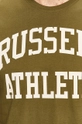 Russell Athletic - Majica