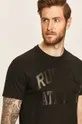 Russel Athletic - T-shirt
