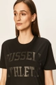 Russel Athletic - T-shirt