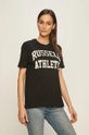 Russel Athletic - T-shirt  100% pamut