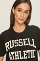 Russel Athletic - T-shirt