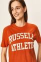 Russell Athletic - Majica