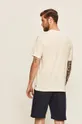 Russell Athletic tricou Unisex