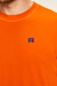 Russell Athletic t-shirt