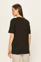 black Russell Athletic t-shirt