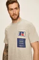 Russell Athletic t-shirt