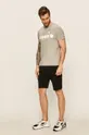 Diadora - T-shirt Unisex