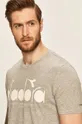 Diadora - T-shirt