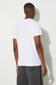 Helly Hansen cotton t-shirt TOKYO 53285