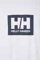 Helly Hansen cotton t-shirt TOKYO 53285