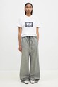 Helly Hansen cotton t-shirt TOKYO 53285