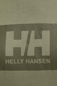 Βαμβακερό μπλουζάκι Helly Hansen TOKYO 53285