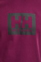 Helly Hansen t-shirt bawełniany TOKYO 53285