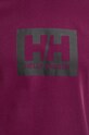 Helly Hansen t-shirt bawełniany TOKYO 53285