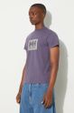 Памучна тениска Helly Hansen TOKYO 53285