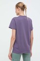 Bavlnené tričko Helly Hansen TOKYO 53285